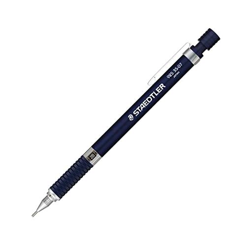 Staedtler Tikky Pencil 0.7mm