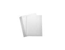 Envelope White Non-Laminated 60 GSM A4