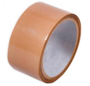 DCGPAC PK0663004 Brown Packaging Tapes, Size: 2 inch x 50 m