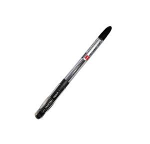 Cello Techno Tip Pen Black