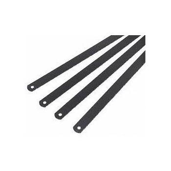 Metal Hexa Blade