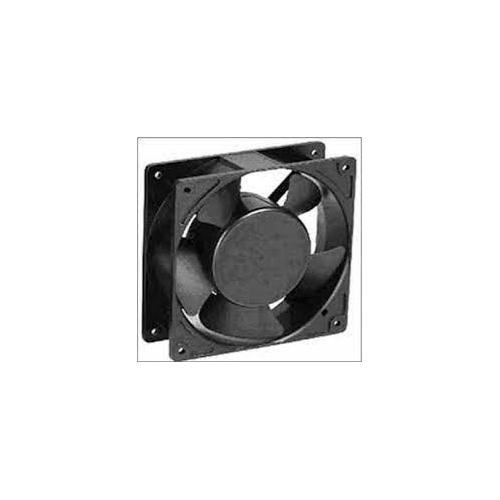 4 Inch Exhaust Fan For Panel