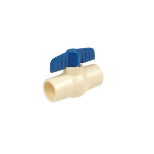 Supreme CPVC Ball Valve 25mm