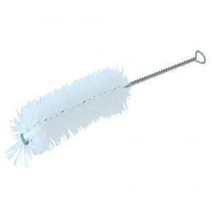 Bottle Brush Cleaner