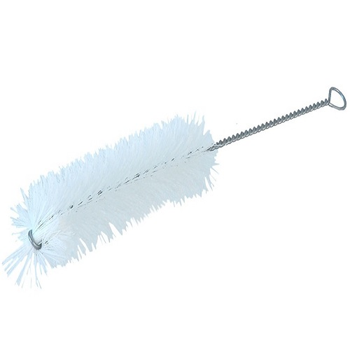 Bottle Brush Cleaner