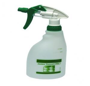 Jonson Diversey Jontec Tensol Spray Bottle, 500 ml