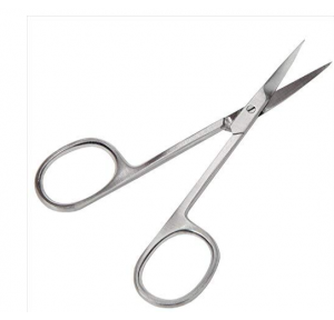 Small Scissor 3.9 Inch