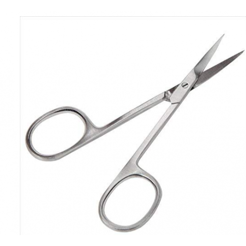 Small Scissor 3.9 Inch