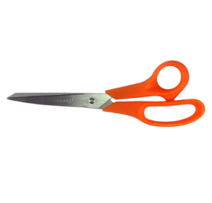 Gorila Scissor Medium 4.5 Inch