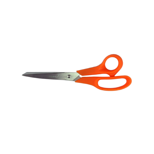 Gorila Scissor Medium 4.5 Inch