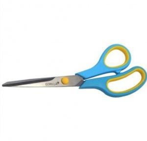 Gorila Big Scissor (6 inch)