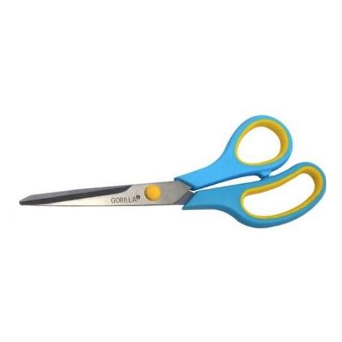 Gorila Big Scissor (6 inch)