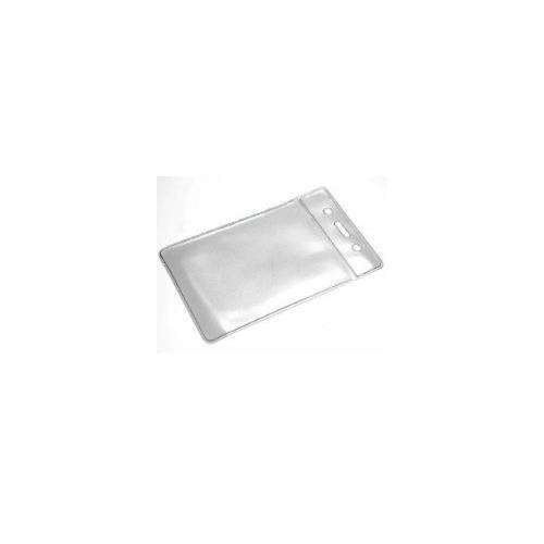 Regular Id Card Pouch , Size - 86 x 54 mm