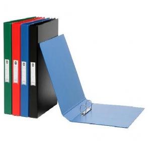 Ring Binder