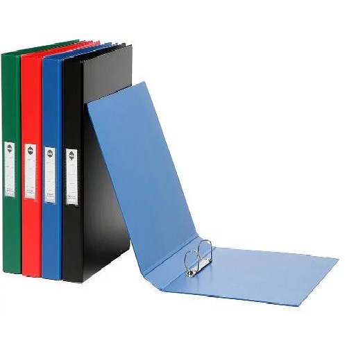 Ring Binder