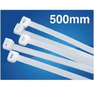 500mm Cable Tie