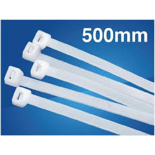 500mm Cable Tie