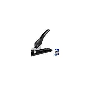 Kangaro Stapler HD-23s17 Heavy Duty