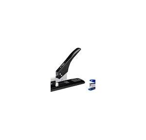 Kangaro Stapler HD 23s17 Heavy Duty