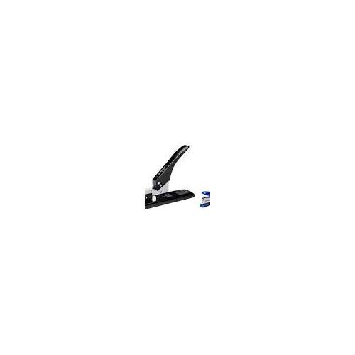 Kangaro Stapler HD-23s17 Heavy Duty