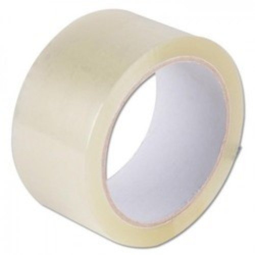 Wonder Cello Tape 72mm 50 mtr