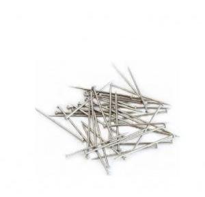 Paper Pin Pointed Needle(Pack of 50 pcs)