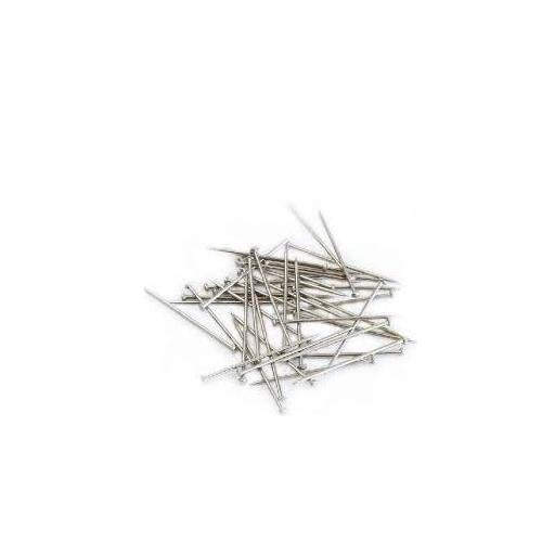 Paper Pin Pointed Needle(Pack of 50 pcs)
