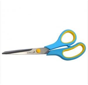 Gorila Big scissor 6 inch