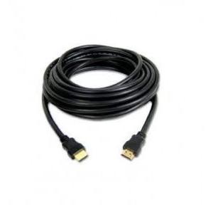 HDMI Cable ( 20 Meter Cable )