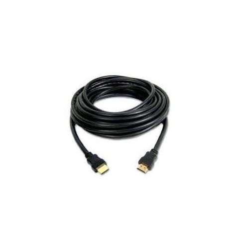 HDMI Cable ( 20 Meter Cable )