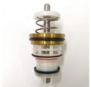 Jaquar Valve Spindle for WC flush  40mm