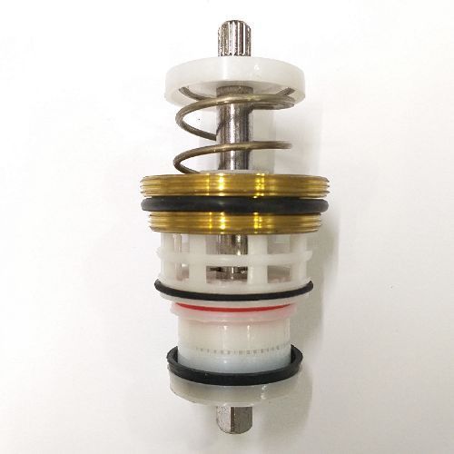 Jaquar Valve Spindle or WC Flush 40 MM