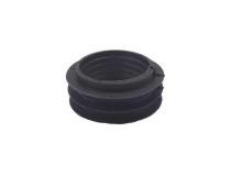 WC Flush Valve Washer 40 MM