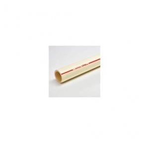 Astral Pipe M511110302 CPVC 20 MM 1 Feet