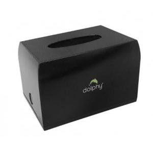 Dolphy Table Top Paper Dispenser ABS, DPDR0025