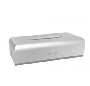 Dolphy Table Top Paper Dispenser ABS, DPDR0024