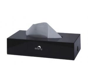 Dolphy Table Top Paper Dispenser ABS, DPDR0021