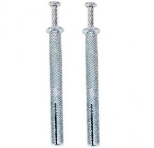 Lovely LCH 1211 Clamp Head Fasteners, Diameter: 10 mm, Length: 125 mm