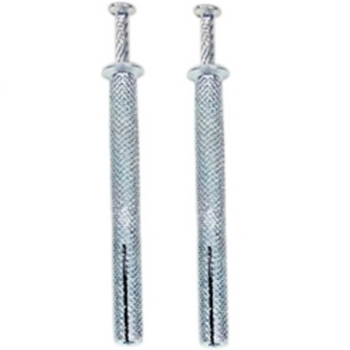 Lovely LCH 1211 Clamp Head Fasteners, Diameter: 10 mm, Length: 125 mm