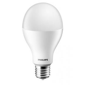 Osram LED Bulb 27 Watt, E27
