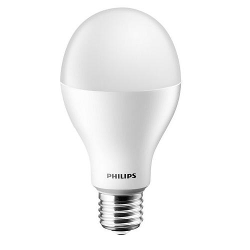 Osram LED Bulb 27 Watt, E27