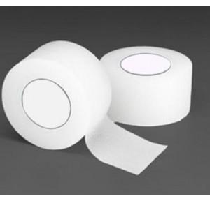 Water Proof Tape White Color Width 1 Inch, Length  10 Mtr