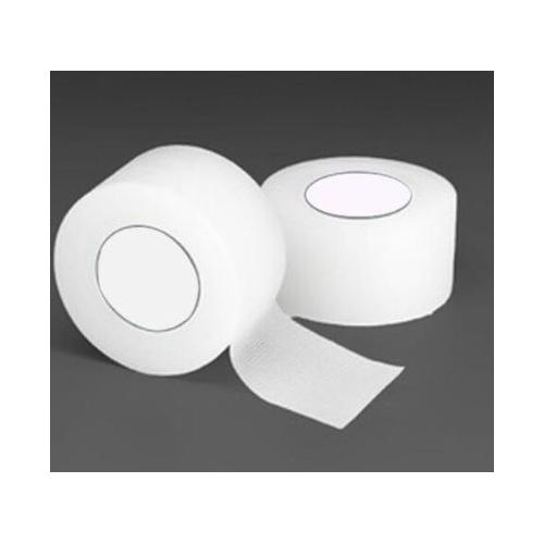 Water Proof Tape White Color Width 1 Inch, Length  10 Mtr