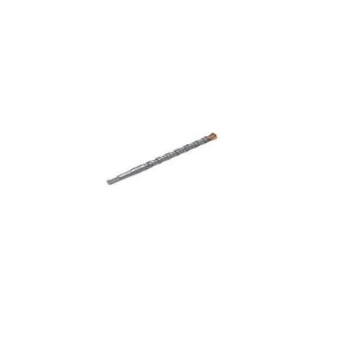 JK Hammer Bit 8 MM