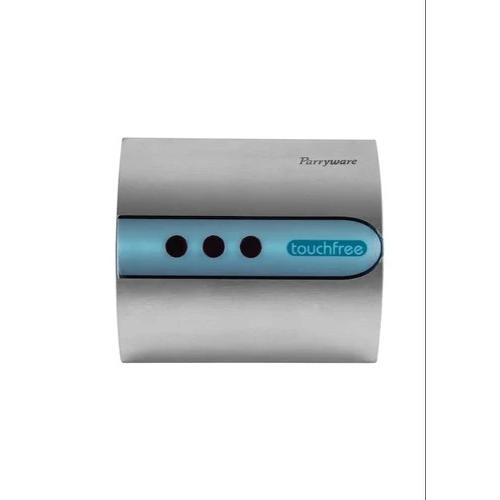Parryware Urinal Sensor C813299 Concealed AC