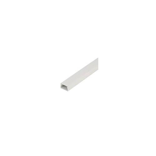 PVC Casing & Caping 3/4 Inch x 1 Mtr