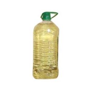 Paint Tarpin Oil 1 Ltr