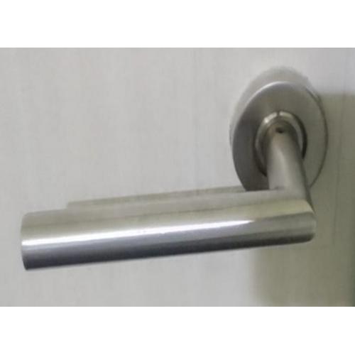 Dorma Lever Handle, XL - C 2002 - D2