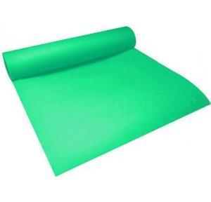 Yoga EVA Foam Mat, Thickness - 5mm