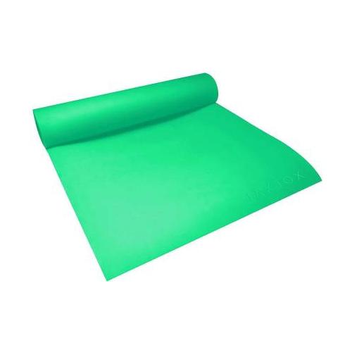 Yoga EVA Foam Mat, Thickness - 5mm